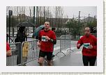Bordeaux 25.03.07 2 288 * 512 x 341 * (47KB)